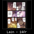 Lain - 14fr.jpg